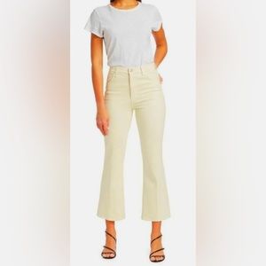 ⭐️Host Pick⭐️ NWT Massimo Dutti Pants